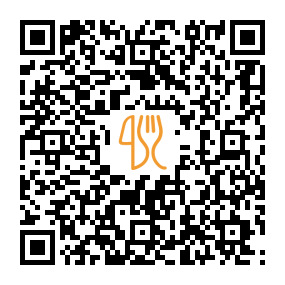 QR-code link naar het menu van Vegetarian Stall Phuket Walking Street