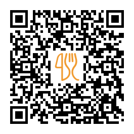 QR-code link naar het menu van Spring Jiangnan