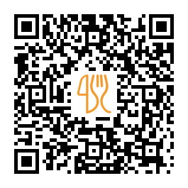 QR-code link naar het menu van The Jks Cafe