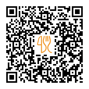 QR-code link naar het menu van Ginger’s Bistro