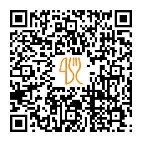 QR-code link naar het menu van Bsweet Desserts Nottingham