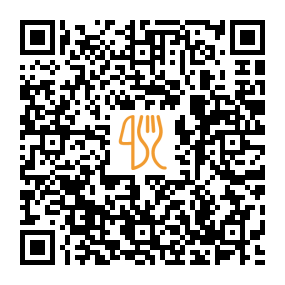 QR-code link naar het menu van Sailingdinnercruises