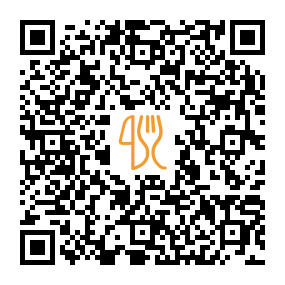 QR-code link naar het menu van عربيه البليله و طواجن النوتيلا