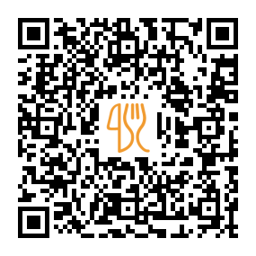 QR-code link naar het menu van Unique Chinese Food