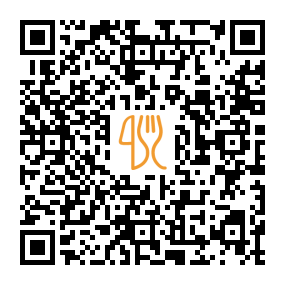 QR-code link naar het menu van High Fly Bar And Restaurant