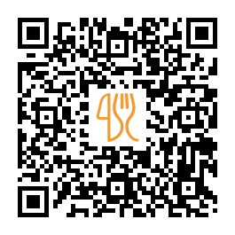 QR-code link naar het menu van New Yummy