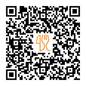 QR-code link naar het menu van Ego At The Wellington, Shadwell