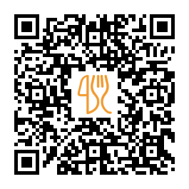 QR-code link naar het menu van Shanghai Resturant