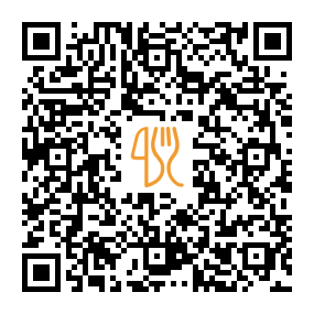 QR-code link naar het menu van Yuan Kang Vegetarian Food Trading