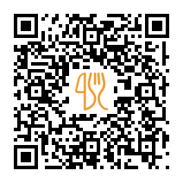 QR-code link naar het menu van Tay Japa Food