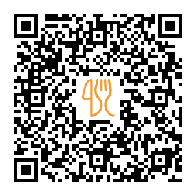 QR-code link naar het menu van 1900 Steakhouse And Grill