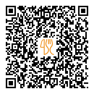 QR-code link naar het menu van Croft Cafe And Bistro In Cherry Lane Garden Centre