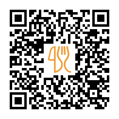 QR-code link naar het menu van كشري الحسيني