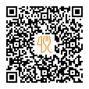 QR-code link naar het menu van Minigolf Biergarten