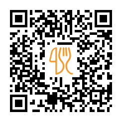 QR-code link naar het menu van Marbella Bistro