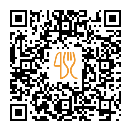 QR-code link naar het menu van 17/34 De Birras