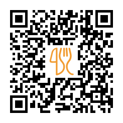 QR-code link naar het menu van China Wok