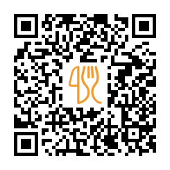 QR-code link naar het menu van Banh Mee