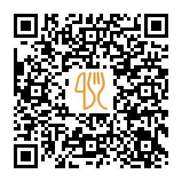 QR-code link naar het menu van 360 Drymades Sunset