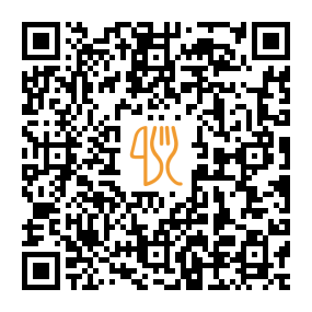 QR-code link naar het menu van Cilantro's Banquet And Catering