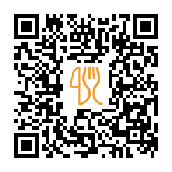 QR-code link naar het menu van J K Fried Grill