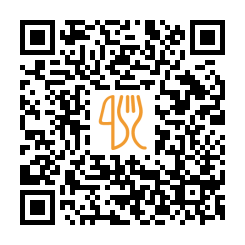 QR-code link naar het menu van China Inn