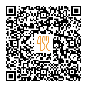 QR-code link naar het menu van Seng Kee Vegetarian Food Shēng Jì Sù Shí