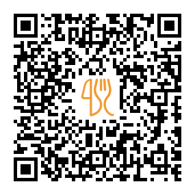 QR-code link naar het menu van La Buchetta Food Wine