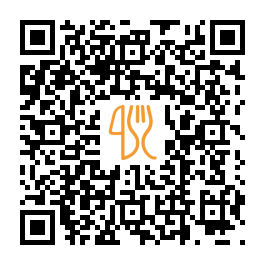 QR-code link naar het menu van Hove Patisserie