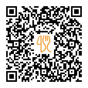 QR-code link naar het menu van Drinkwater's City Hall Steakhouse And