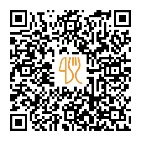 QR-code link naar het menu van Kim Thinh Bistro