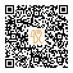 QR-code link naar het menu van Udon Andorra