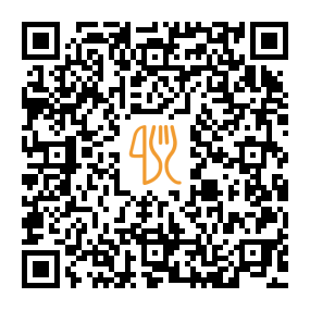 QR-code link naar het menu van Limoncello And Caterers