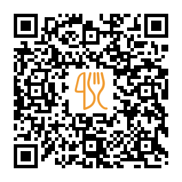 QR-code link naar het menu van Yumchi Leicester