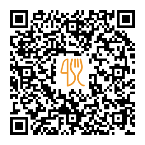 QR-code link naar het menu van Manhua Cha