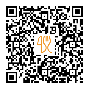 QR-code link naar het menu van Huhot Mongolian Grill