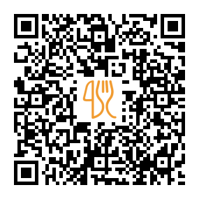 QR-code link naar het menu van مطعم و كافيه غزاله