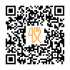 QR-code link naar het menu van كريب ع الرايق