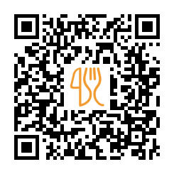 QR-code link naar het menu van كافى شوب شطرنج