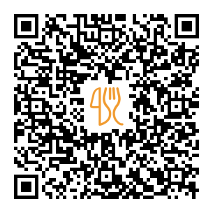 QR-code link naar het menu van El Rincon De Los Amigos Resto Servicio De Fiestas Y Eventos