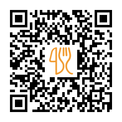 QR-code link naar het menu van Eat Vietnam