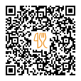 QR-code link naar het menu van Oriental Cafe Willimantic