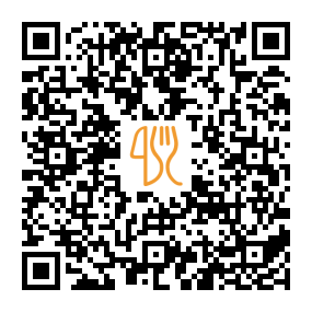 QR-code link naar het menu van Willow Tea House Bistro