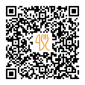 QR-code link naar het menu van Asia Wok