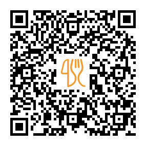 QR-code link naar het menu van الهيئه المصريه الالكترونيه