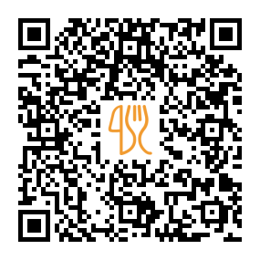 QR-code link naar het menu van The Place Fell Inn