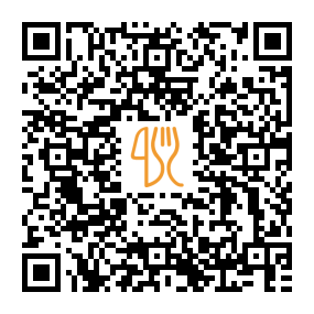 QR-code link naar het menu van Bistro Und Pizzeria Montechiaro