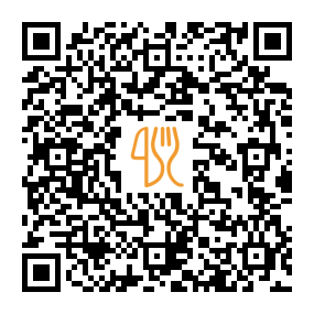 QR-code link naar het menu van Sukhothai Thai Wirral