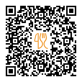 QR-code link naar het menu van The Deli At No 85