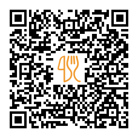 QR-code link naar het menu van Trent Bridge Spice